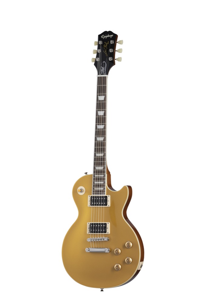 Epiphone Slash Collection Victoria Les  &hellip;