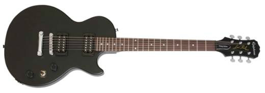 Epiphone Les Paul Special Satin E1 In  &hellip;