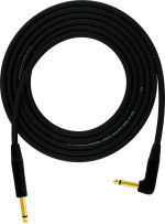 Proco EVLGCLN Lifelines 20 Foot 1/4 - 1/4 STR …