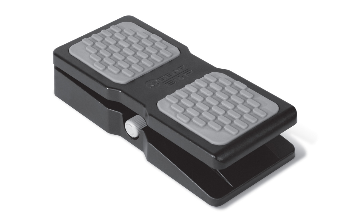 M-Audio EX-P Universal Expression Pedal