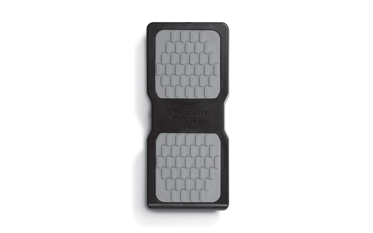 M-Audio M-Audio EX-P Universal Expression Pedal - Keyboards
