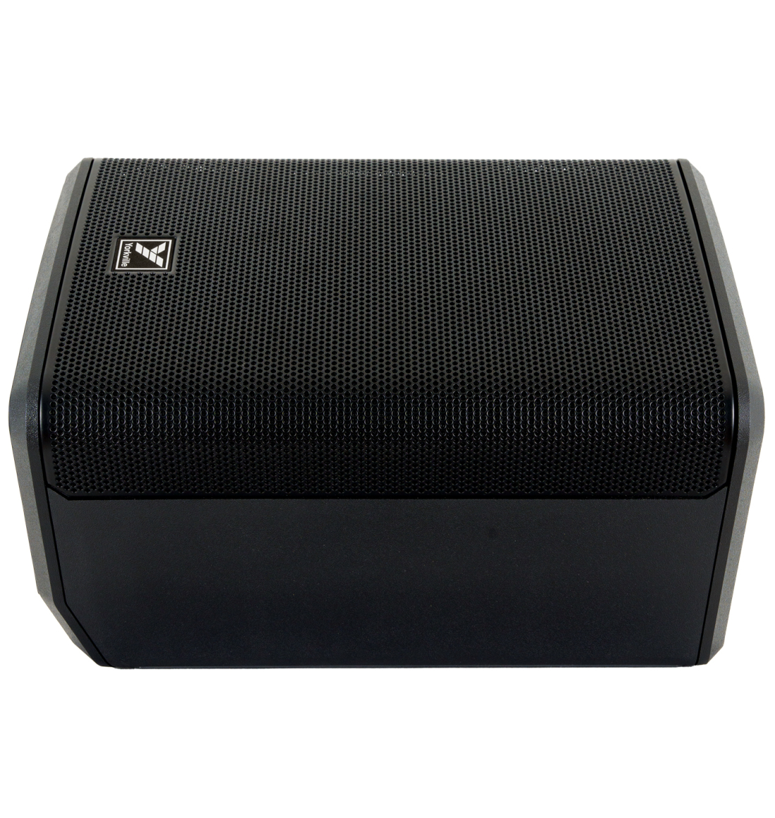 Yorkville Yorkville EXM Pro-8  Battery Powered Loudspeaker - Live Sound, DJ