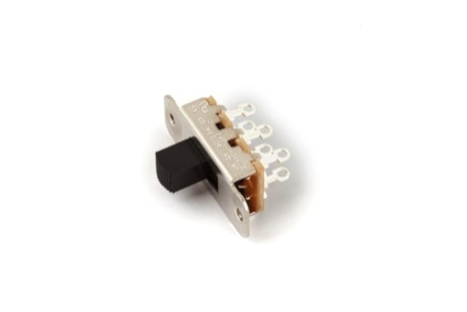 Fender Fender Jaguar/Jazzmaster Slide Switch - Guitars