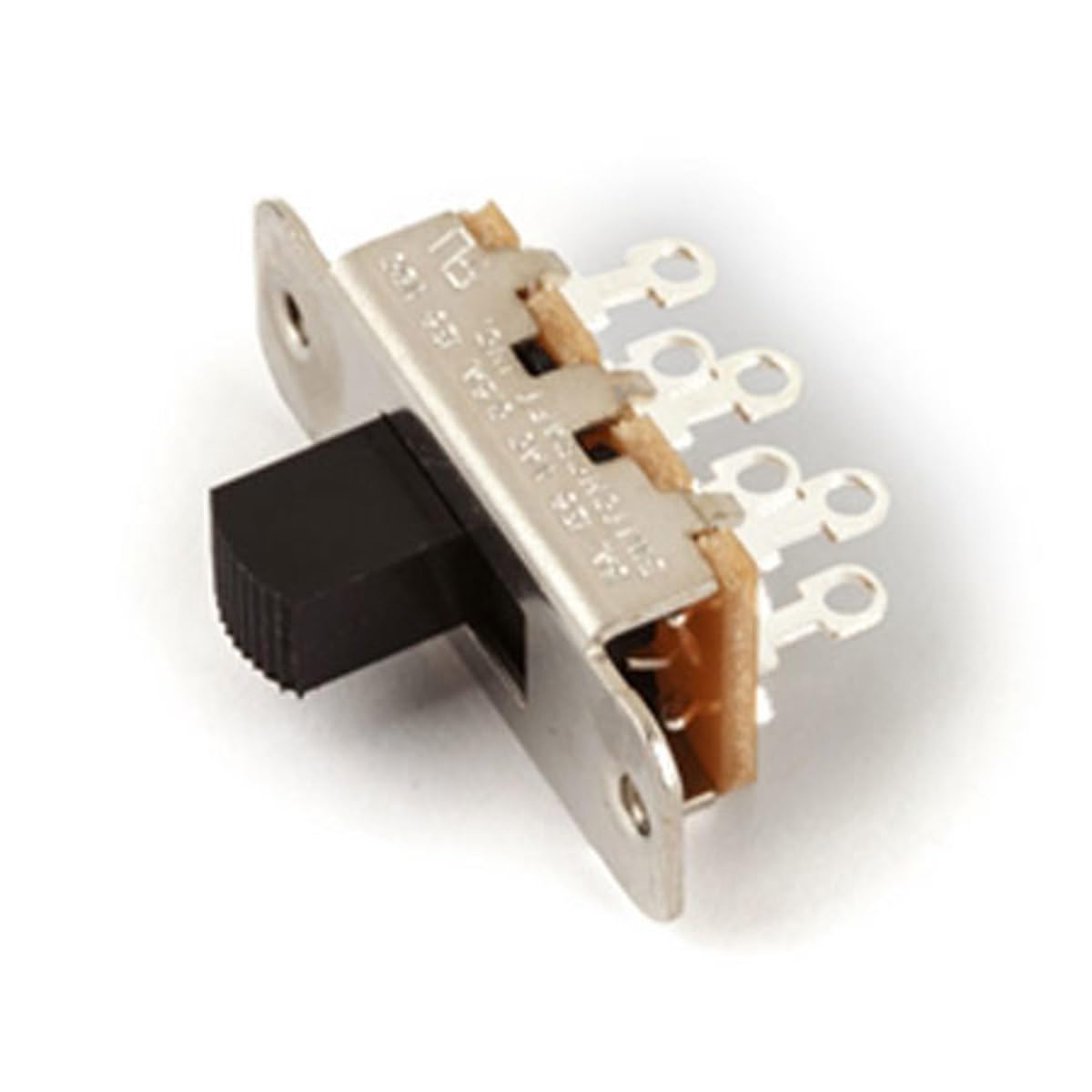 Fender Jaguar/Jazzmaster Slide Switch