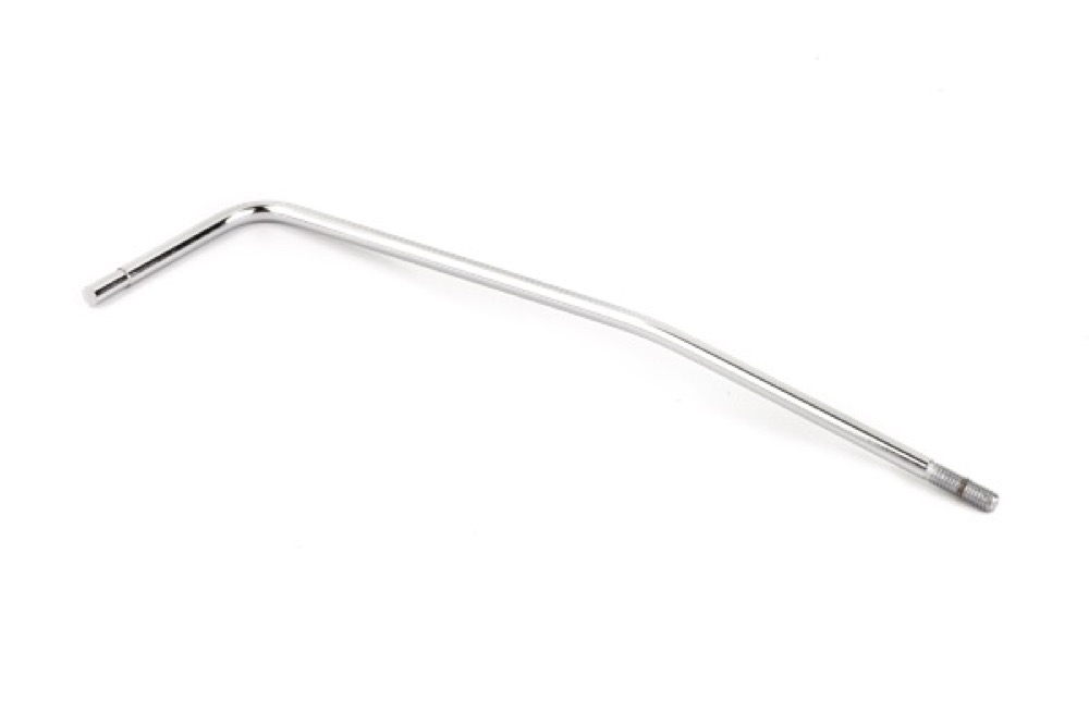 Fender Tremolo Arm - Jaguar Jazzmaster  &hellip;