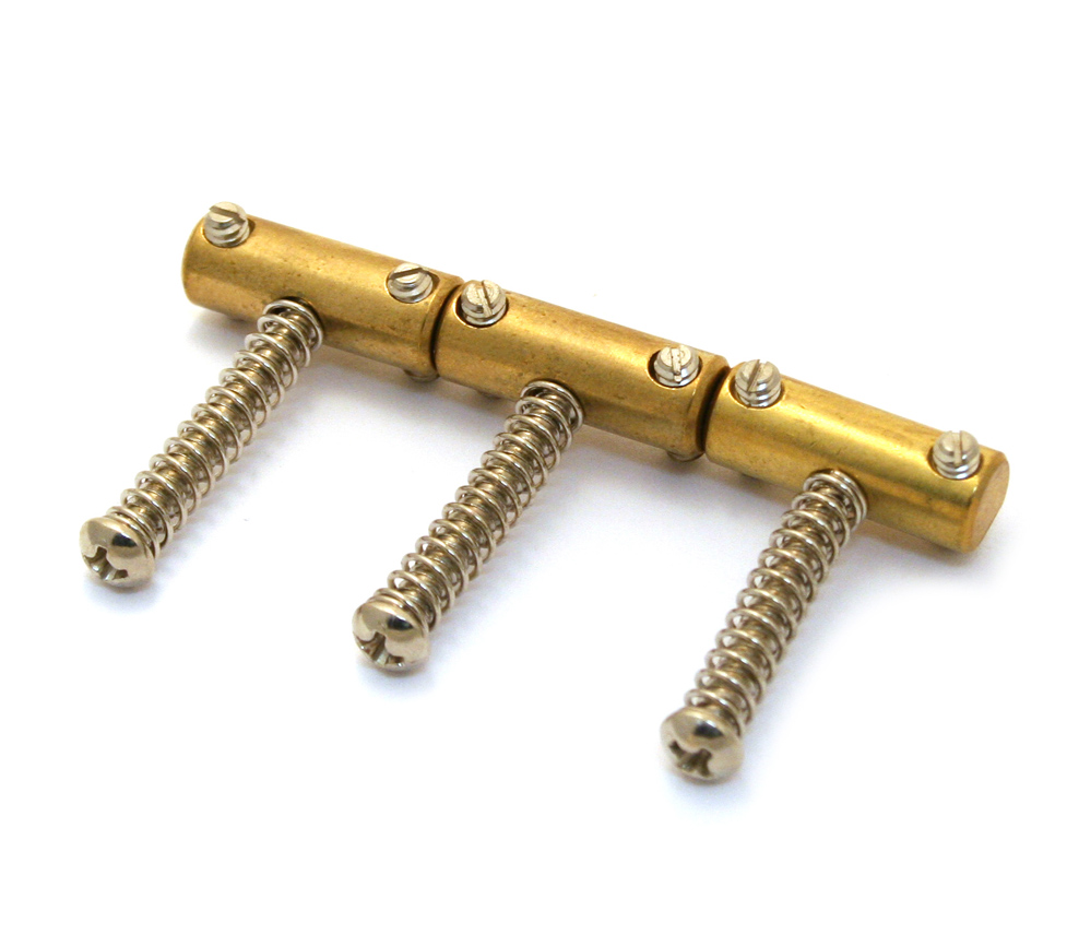 Fender American Vintage Telecaster  &hellip;