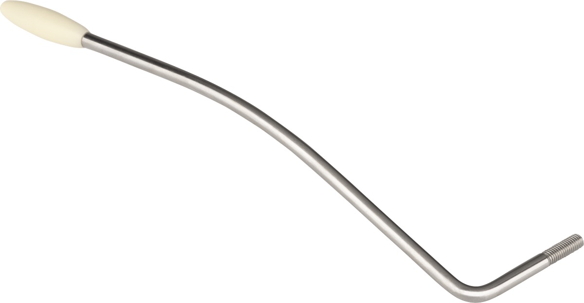 Fender Tremolo Arm - Jaguar Jazzmaster  &hellip;