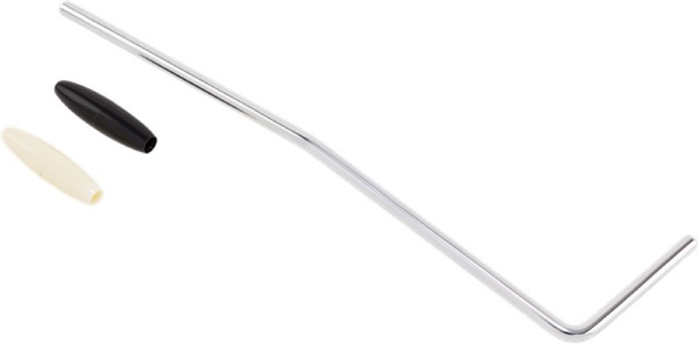 Fender Tremolo Arm - Jaguar Jazzmaster  &hellip;