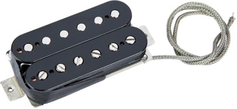 EVH EVH Frankenstein Humbucker - Guitars