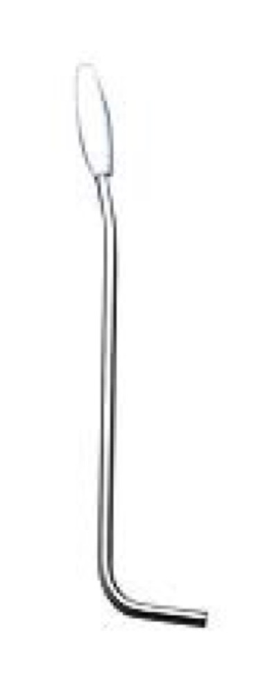 Fender Tremolo Arm - Jaguar Jazzmaster  &hellip;