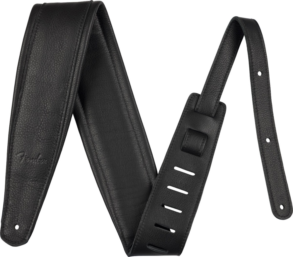 Fender Strap 3.5