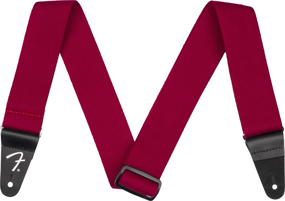 Fender Strap 2