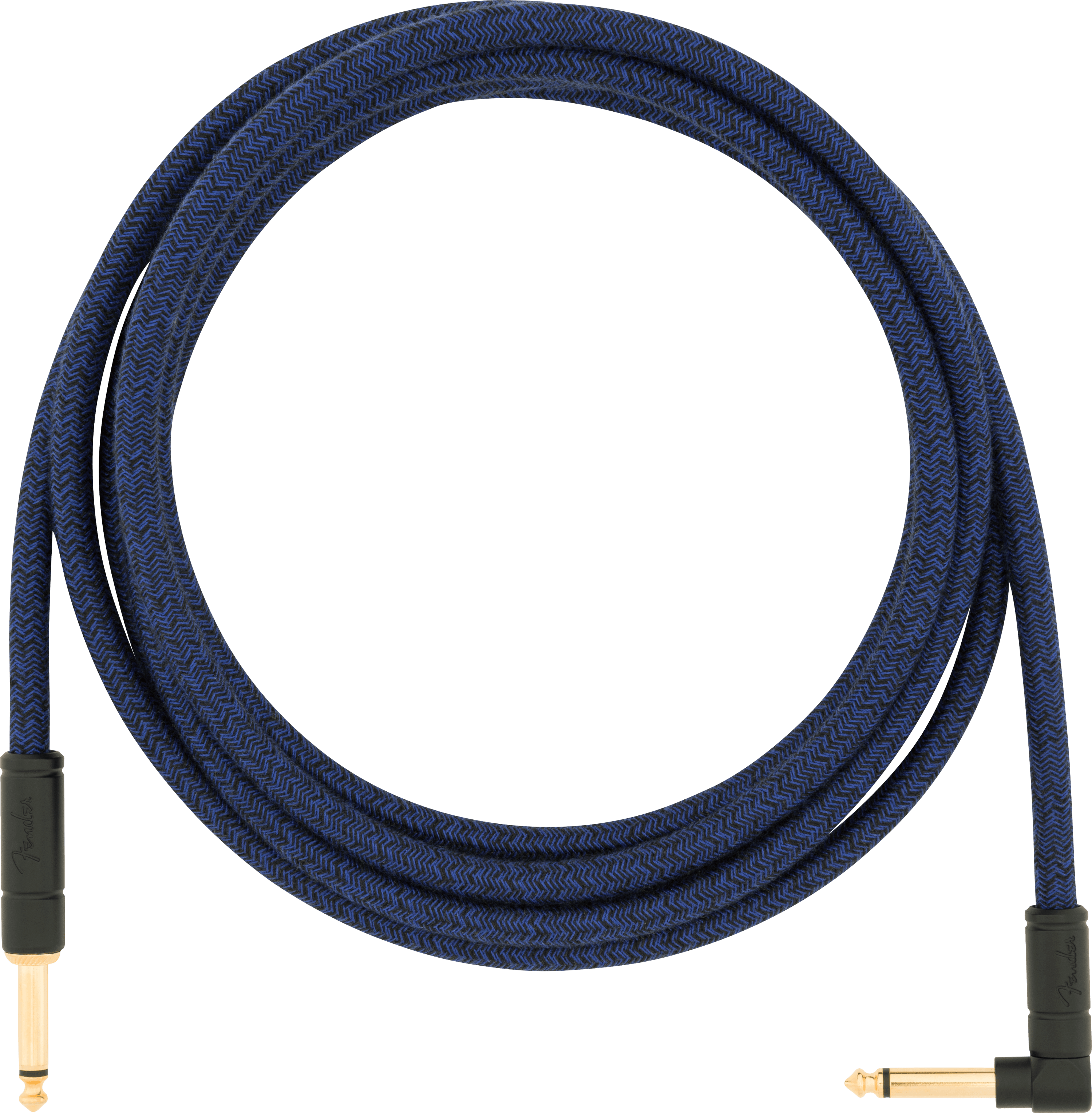 Fender 10 Foot Festival Instrument  &hellip;