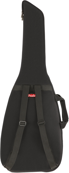 Fender Fender Gig Bag FE405 Electric Guitar - Guitars