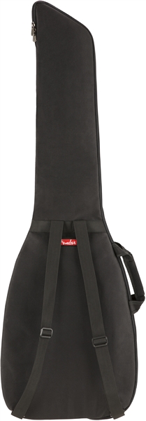Fender Fender Gig Bag FB405 Electric Bass - Guitars