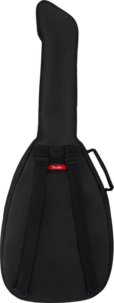 Fender Fender Gig Bag FAS405 Small Body Acoustic Gig Bag - Guitars