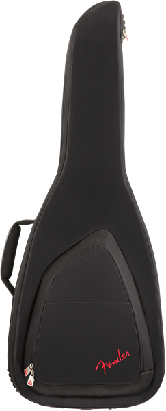 Fender Gig Bag FE620 Electric Guitar