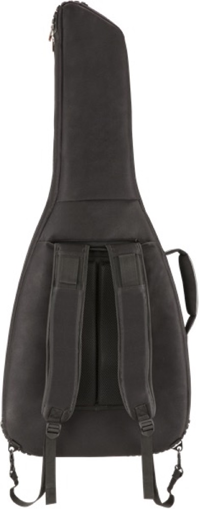 Fender Fender Gig Bag FE1225 Electric, Deluxe - Guitars