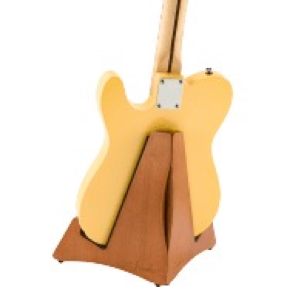 Fender Fender Timberframe Electric Guitar Stand - Stands