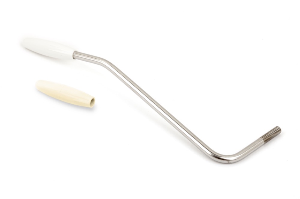 Fender Tremolo Arm American Standard Chrome