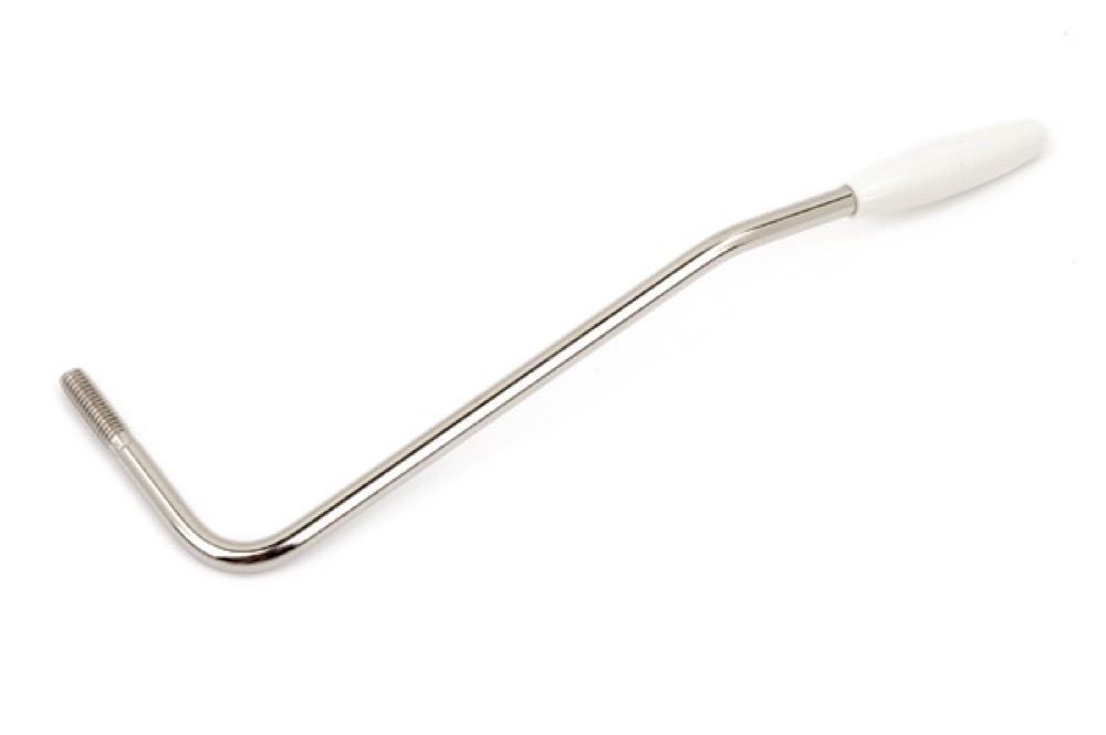 Fender Tremolo Arm Left Handed American  &hellip;