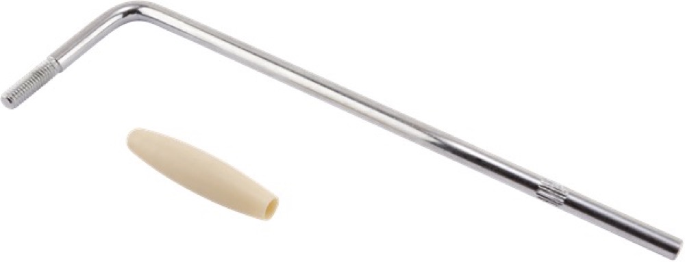 Fender Road Worn Strat Trem Arm With Aged  &hellip;