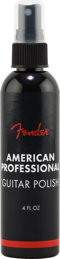 Fender American Professional Guitar Polish 4  &hellip;