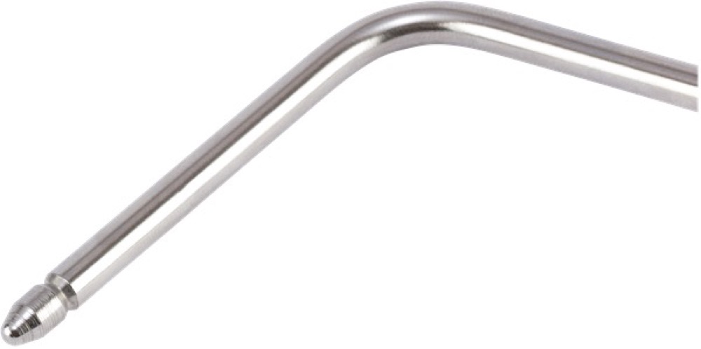 Fender Fender American Pro Strat Trem Arm, Right Hand - Guitars