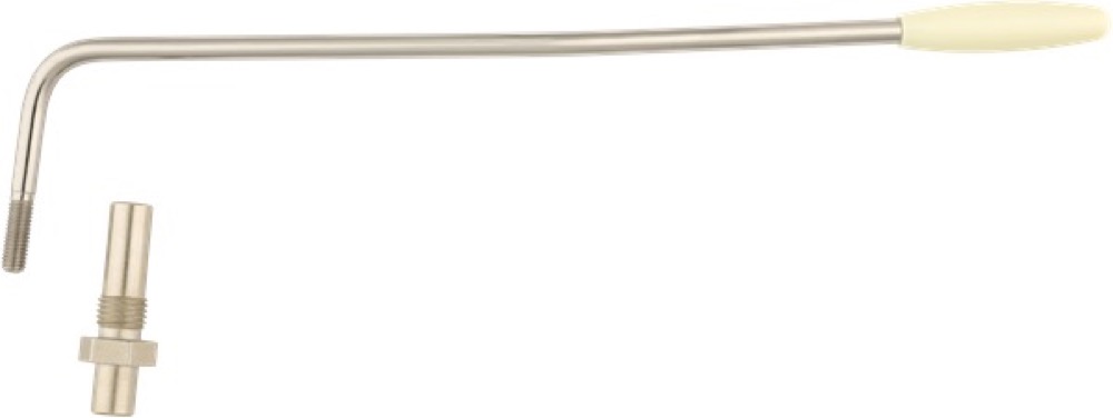 Fender Tremolo Arm - Jaguar Jazzmaster  &hellip;