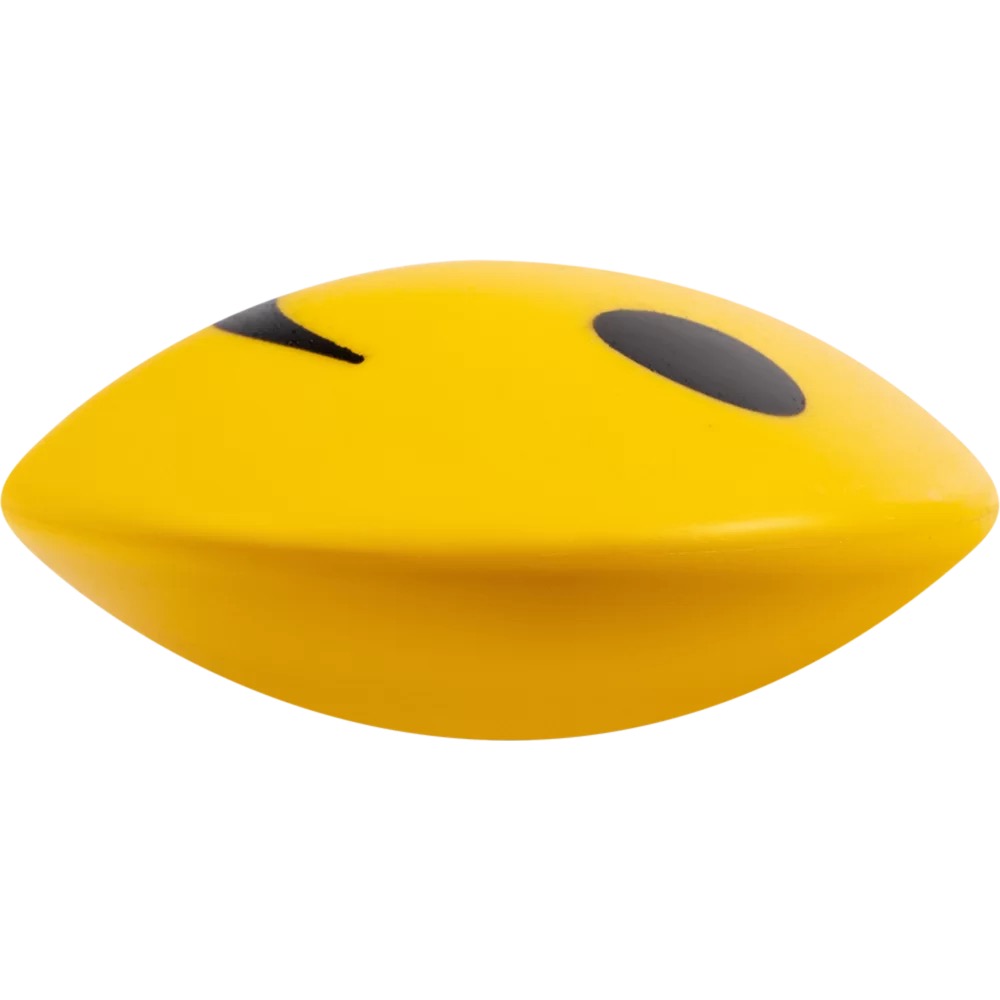 Meinl Meinl Shaker Happy Face - Drums