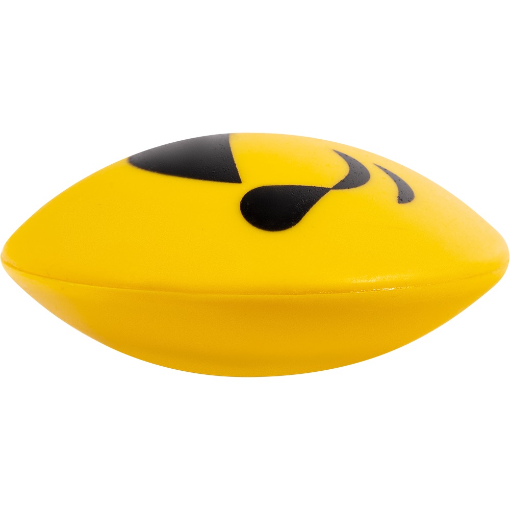 Meinl Meinl Shaker Laughing Face - Drums