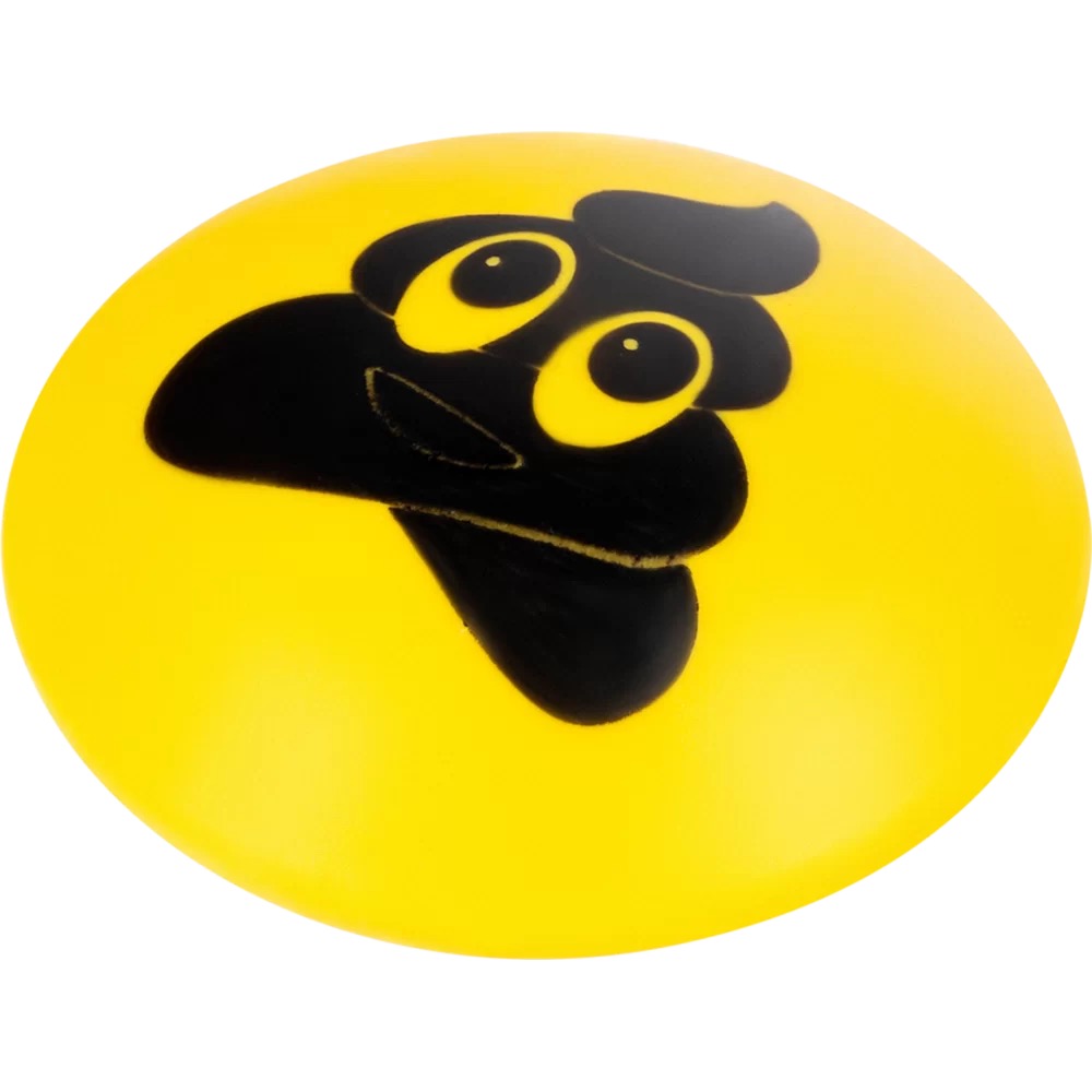 Meinl Shaker Poop Face