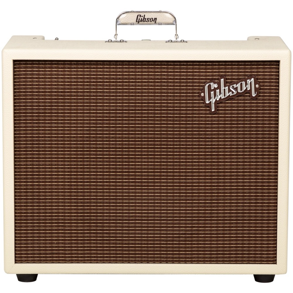 Gibson Falcon 20 12-watt 1 x 12-inch Tube  &hellip;