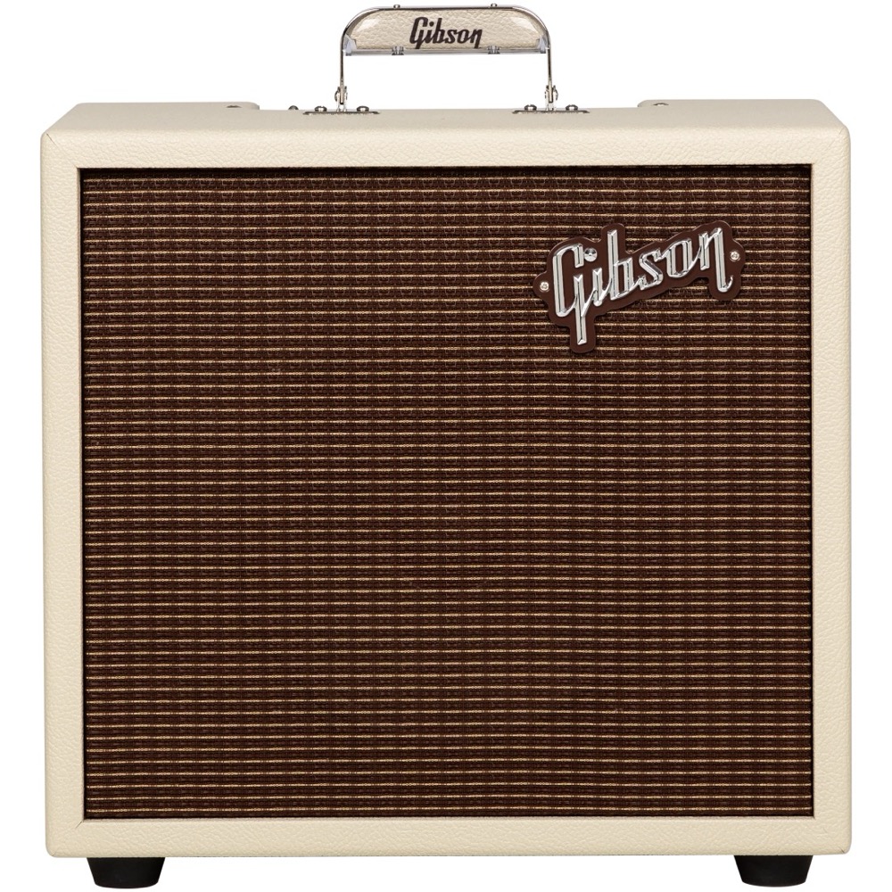 Gibson Falcon 5 1x10''  7 Watt Tube  &hellip;