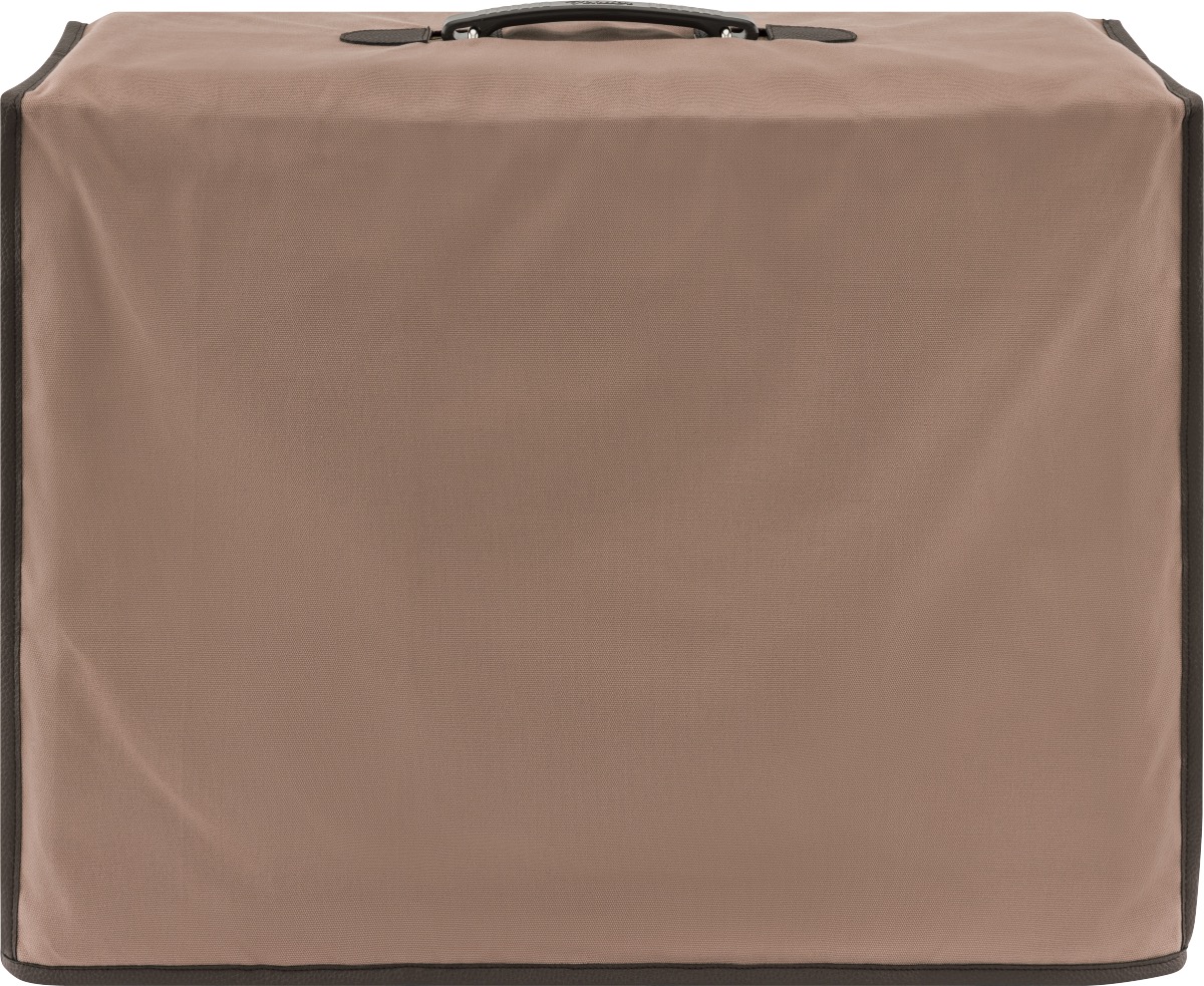 Fender Fender '62 Super Amp 40 Watt 2 x 10" Tube Combo - Guitars