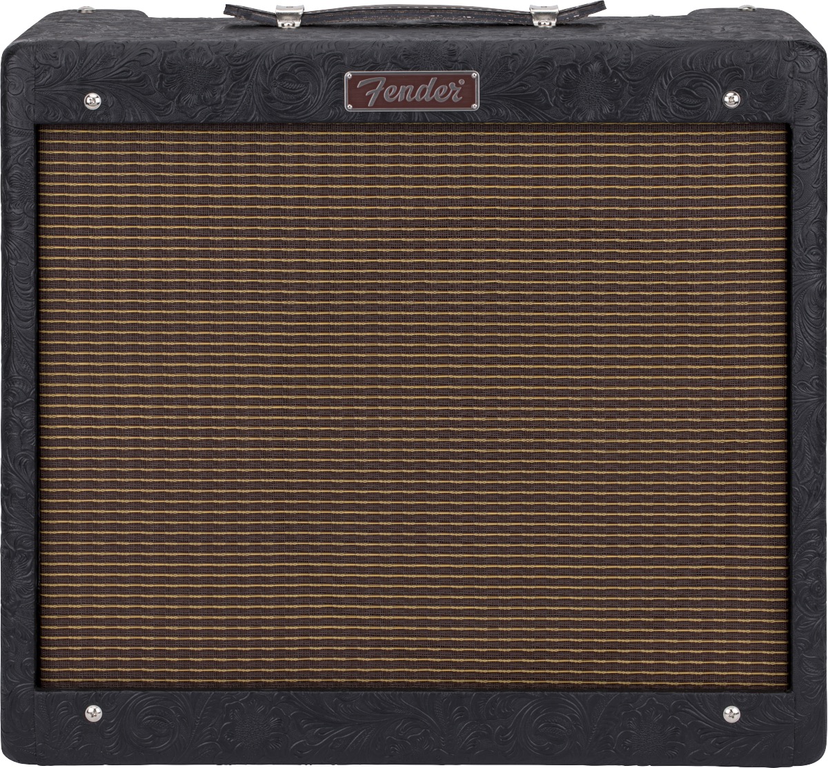 Fender Blues Junior IV 30th Anniversary In  &hellip;