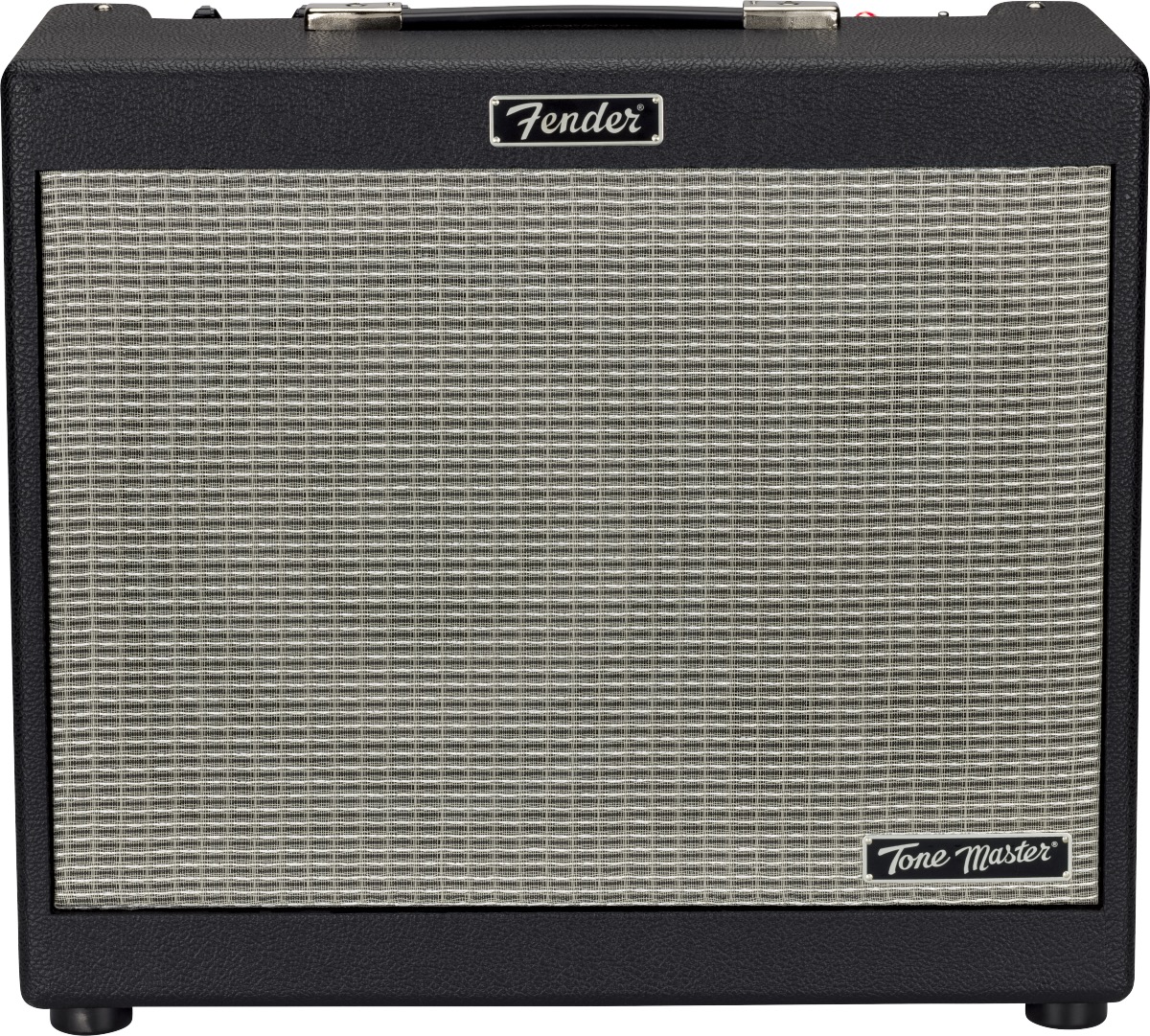 Fender Tone Master FR-10 1000w Full Range  &hellip;