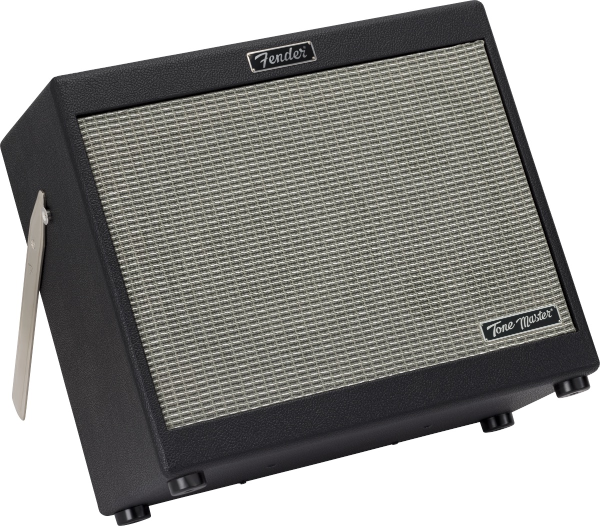 Fender Fender Tone Master FR-10 1000w Full Range Powered 10" Speaker - Guitars