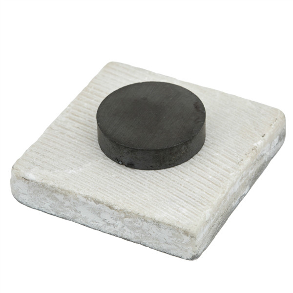 Fender Fender David Lozeau Mechanic Stone Magnet - Misc