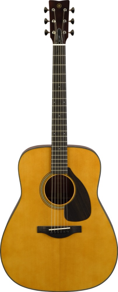 Yamaha FG5  II Red Label Guitar All Solid  &hellip;