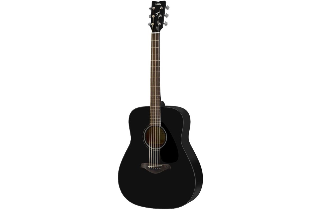 Yamaha FG800 J Dreadnought Solid Spuce Top  &hellip;