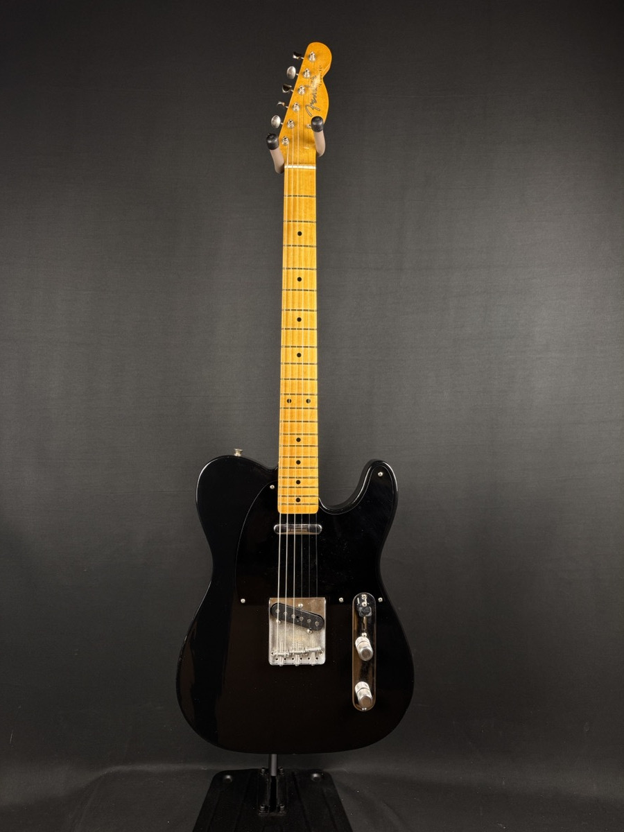 Fender Limited Edition Vintera Roadworn  &hellip;