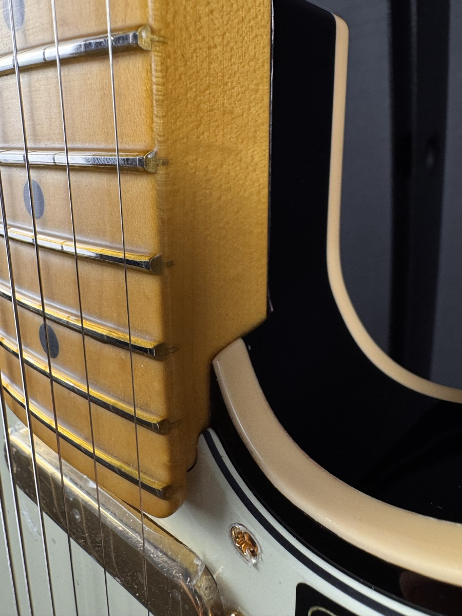 Fender Fender 75th Anniversary American Professional Custom Telecaster 2 Colour Burst - Guitars