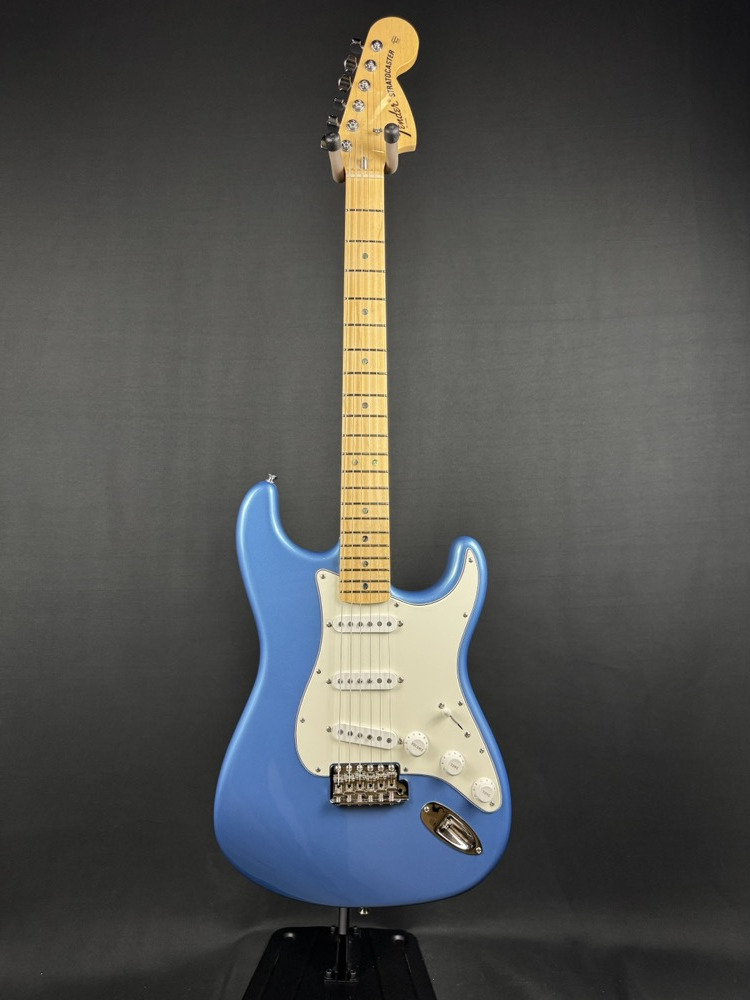 Fender Custom Shop Robin Trower Signature  &hellip;