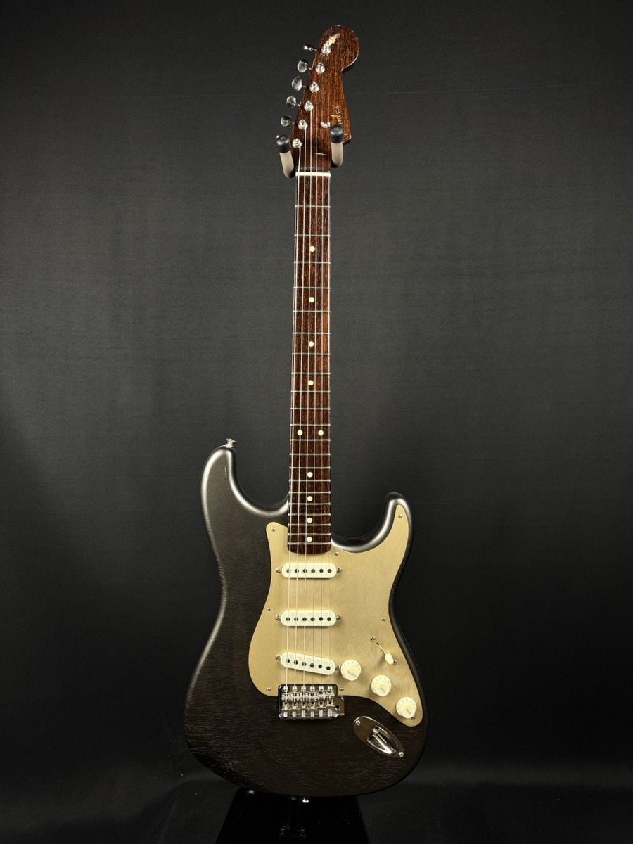 Fender Custom Shop Limited Edition '57 Strat  &hellip;