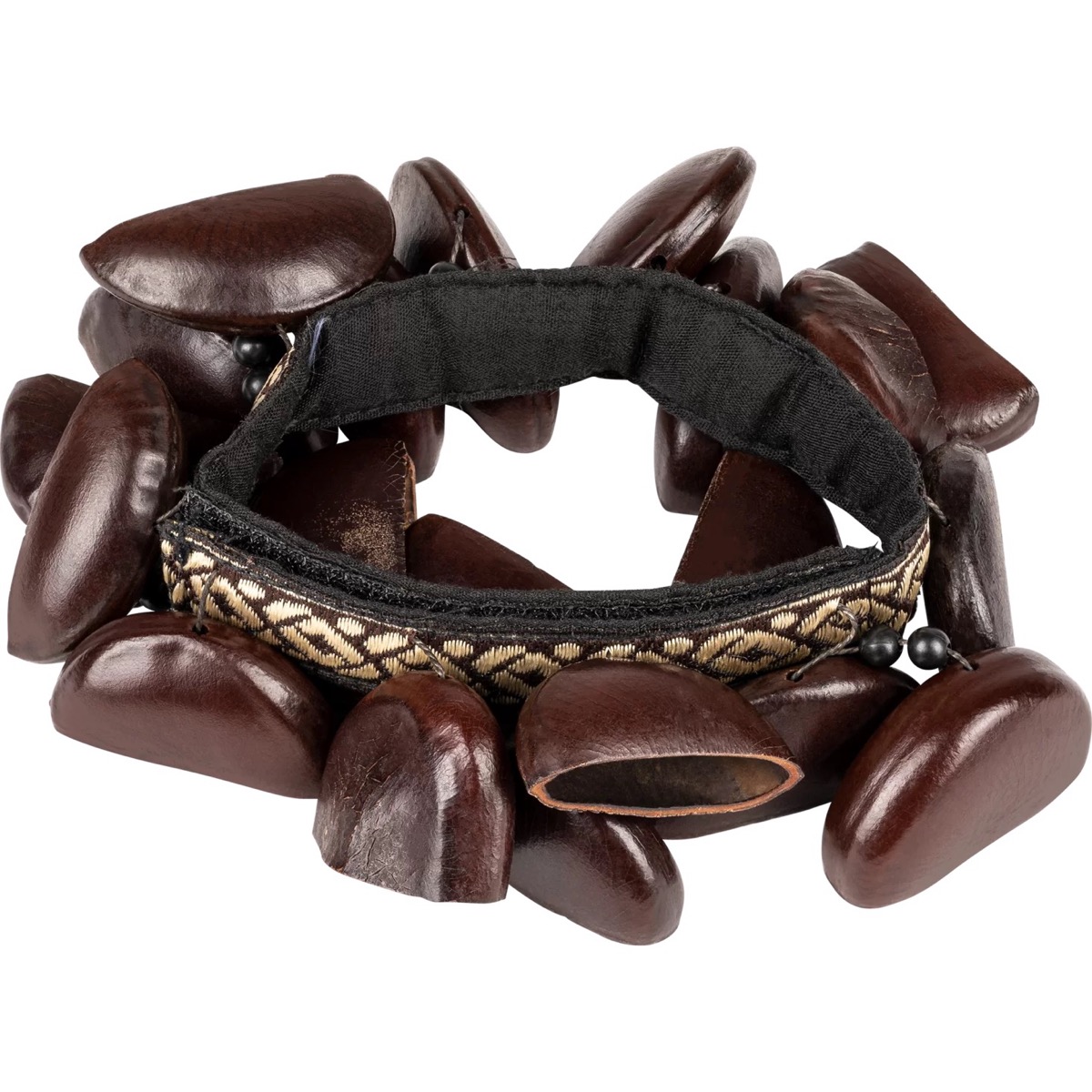 Meinl Ankle Shaker - Bendo Seeds