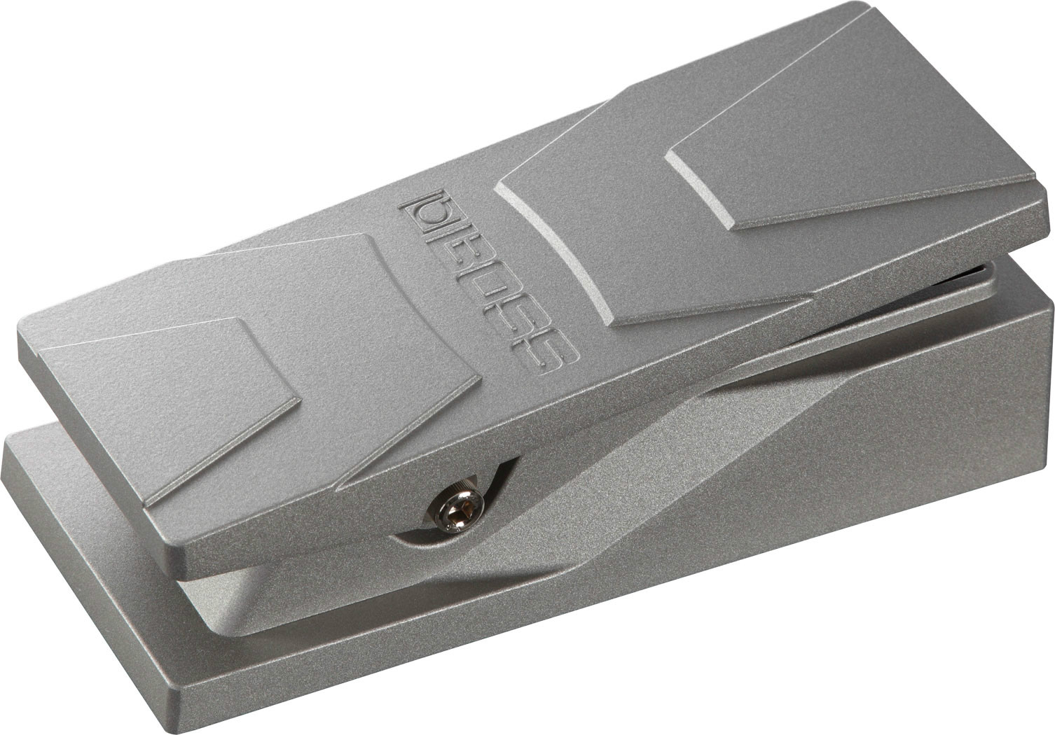 BOSS BOSS FV-30H Compact Foot Volume High Impedance (Guitar) - Effects