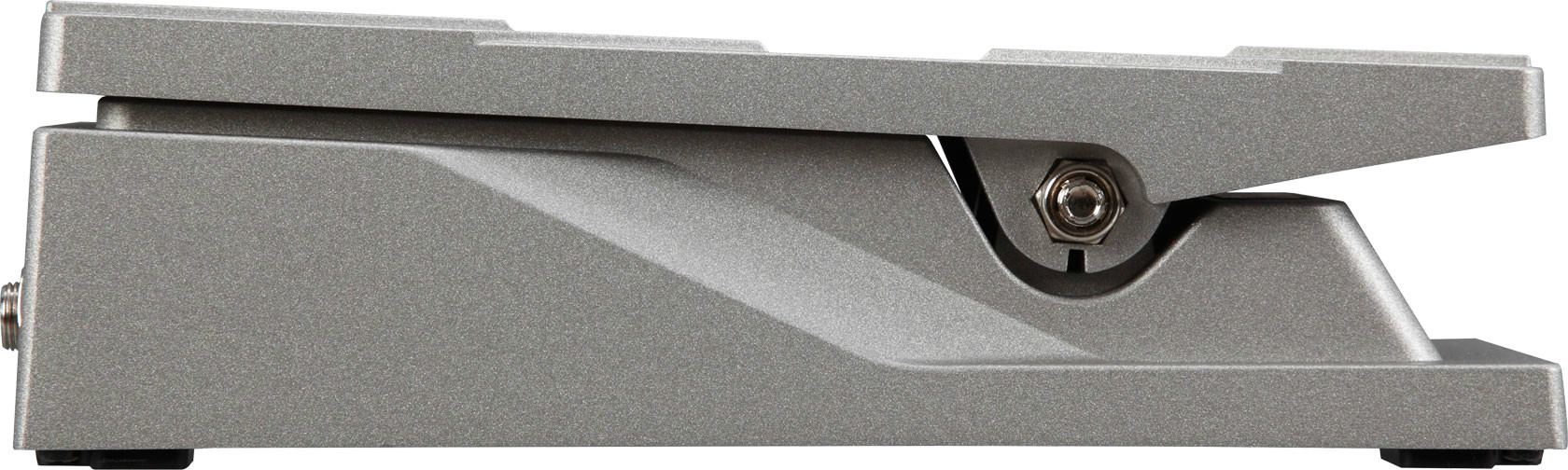 BOSS BOSS FV-30H Compact Foot Volume High Impedance (Guitar) - Effects