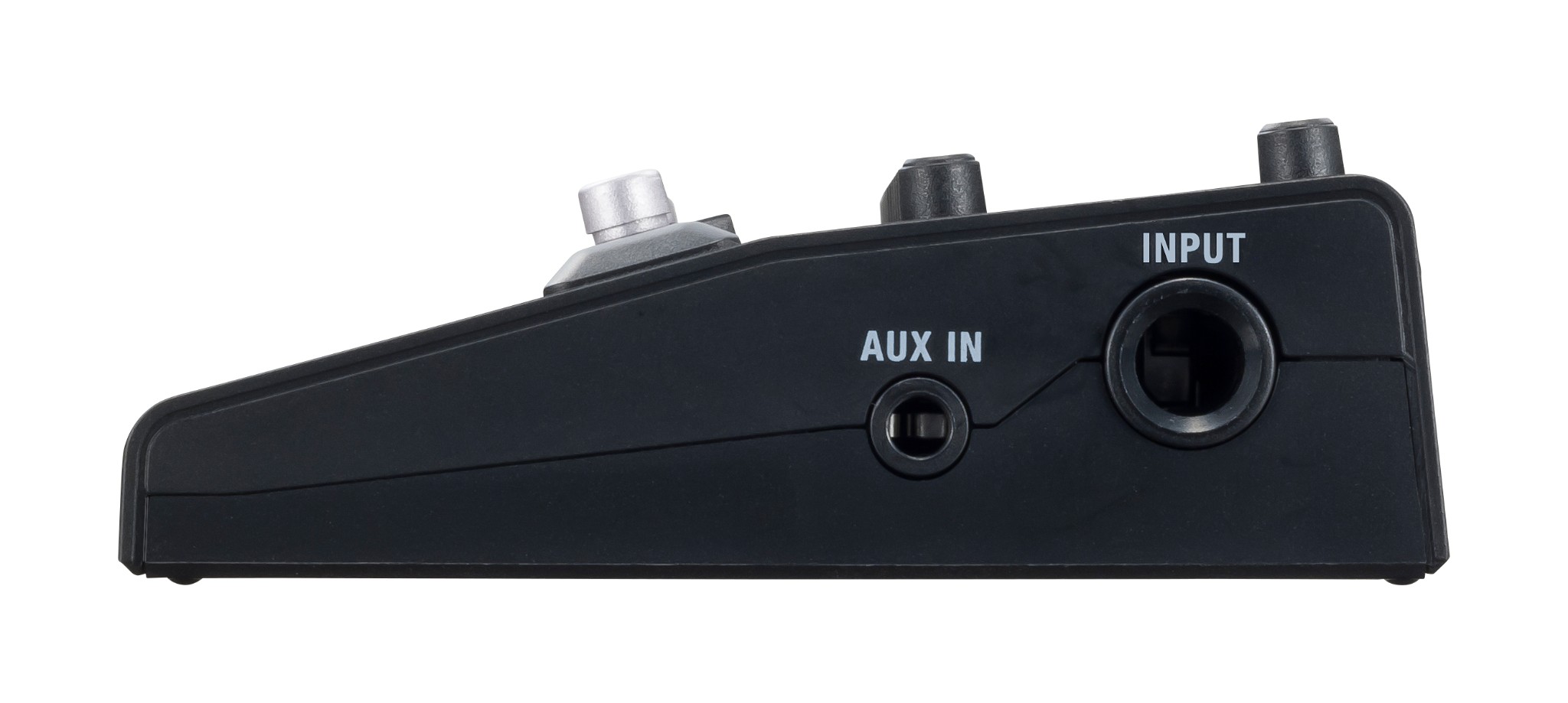 Zoom Zoom GCE-3 Guitar Lab Circuit Emulator - Recording