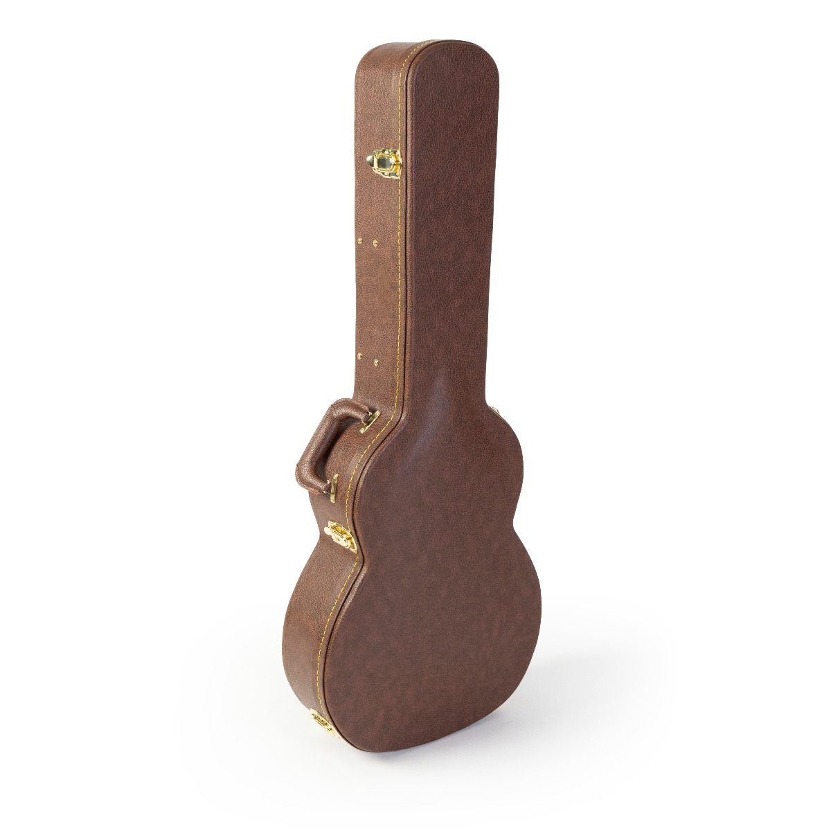 Yamaha Hardshell Case Deluxe Arch-Top APX,  &hellip;